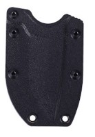 Нож Ruike F815-B фото №5 — интернет-магазин Desire.md