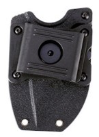 Нож Ruike F815-J фото №3 — интернет-магазин Desire.md