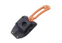 Нож Ruike F815-J фото №2 — интернет-магазин Desire.md