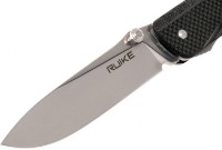 Нож Ruike LD11-B фото №4 — интернет-магазин Desire.md