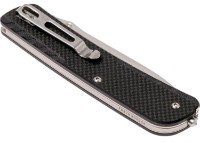 Нож Ruike LD11-B фото №5 — интернет-магазин Desire.md