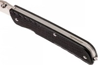 Нож Ruike LD11-B фото №8 — интернет-магазин Desire.md