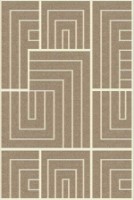 Covor Covoare Ungheni Soho 1163_1_18423 2.00x3.00m imaginea #1 — magazin online Desire.md