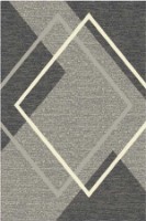 Ковёр Covoare Ungheni Soho 1165_1_18411 2.40x3.40m фото №1 — интернет-магазин Desire.md