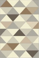 Ковёр Covoare Ungheni Soho 1603_1_18411 2.80x3.80m