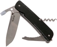 Multitool Ruike LD21-B imaginea #7 — magazin online Desire.md