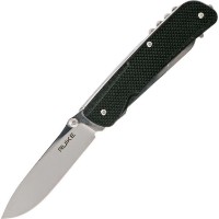 Мультитул Ruike LD31-B фото №7 — интернет-магазин Desire.md