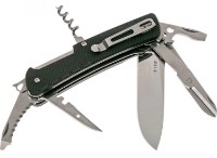 Мультитул Ruike LD31-B