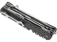 Мультитул Ruike LD31-B фото №3 — интернет-магазин Desire.md