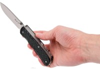 Мультитул Ruike LD31-B фото №4 — интернет-магазин Desire.md