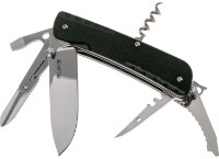 Мультитул Ruike LD31-B фото №6 — интернет-магазин Desire.md