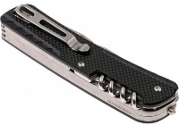 Мультитул Ruike LD32-B фото №4 — интернет-магазин Desire.md