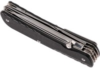 Мультитул Ruike LD32-B фото №5 — интернет-магазин Desire.md