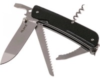 Мультитул Ruike LD32-B
