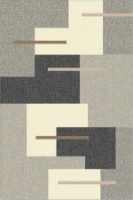 Ковёр Covoare Ungheni Soho 4935_1_18431 2.00x3.00m