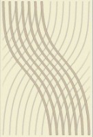 Covor Covoare Ungheni Soho 4939_1_18433 1,60x2,30m imaginea #1 — magazin online Desire.md