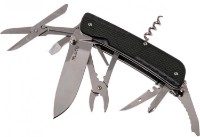 Мультитул Ruike LD41-B