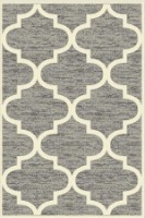 Covor Covoare Ungheni Soho 5519_1_18413 2.00x4.00m imaginea #1 — magazin online Desire.md