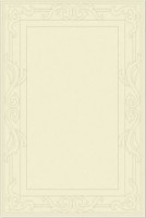 Ковёр Covoare Ungheni Soho 5636_1_18433 2.00x3.00m фото №1 — интернет-магазин Desire.md