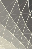 Ковёр Covoare Ungheni Soho 5637_1_18411 2.80x3.70m фото №1 — интернет-магазин Desire.md