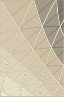 Covor Covoare Ungheni Soho 5637_1_18455 2.00x2.50m imaginea #1 — magazin online Desire.md