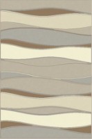 Covor Covoare Ungheni Soho 5755_1_18425 1.60x2.30m imaginea #1 — magazin online Desire.md