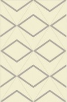 Covor Covoare Ungheni Soho 5945_1_18433 2.00x4.00m imaginea #1 — magazin online Desire.md