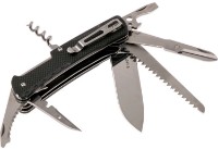 Multitool Ruike LD42-B imaginea #3 — magazin online Desire.md