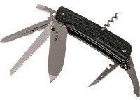 Мультитул Ruike LD42-B