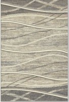 Covor Covoare Ungheni Soho 7924_1_18411 1.33x1.90m imaginea #1 — magazin online Desire.md