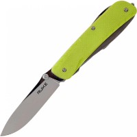 Multitool Ruike LD43 imaginea #2 — magazin online Desire.md