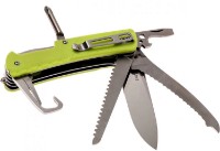 Multitool Ruike LD43 imaginea #3 — magazin online Desire.md