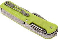 Multitool Ruike LD43 imaginea #4 — magazin online Desire.md