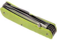 Multitool Ruike LD43 imaginea #5 — magazin online Desire.md