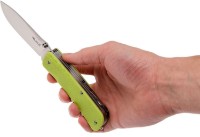 Multitool Ruike LD43 imaginea #6 — magazin online Desire.md