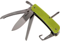 Мультитул Ruike LD43