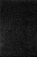 Ковёр Covoare Ungheni Viti 1039_1_32100 1.60x2.30m