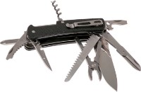 Multitool Ruike LD51-B imaginea #3 — magazin online Desire.md