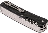 Multitool Ruike LD51-B imaginea #4 — magazin online Desire.md