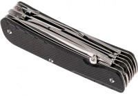 Multitool Ruike LD51-B imaginea #5 — magazin online Desire.md