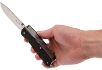Multitool Ruike LD51-B imaginea #6 — magazin online Desire.md
