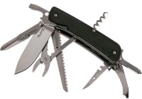 Multitool Ruike LD51-B imaginea #1 — magazin online Desire.md
