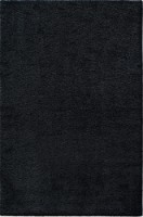 Covor Covoare Ungheni Viti 1049_1_32100 2.00x2.90m imaginea #1 — magazin online Desire.md