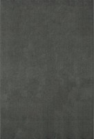 Covor Covoare Ungheni Viti 1049_1_32300 1.20x1.80m imaginea #1 — magazin online Desire.md