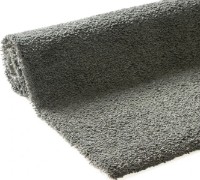 Covor Covoare Ungheni Viti 1049_1_32300 1.60x2.30m imaginea #3 — magazin online Desire.md