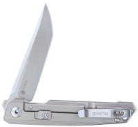 Cuțit Ruike M126-TZ imaginea #3 — magazin online Desire.md