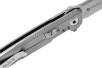 Cuțit Ruike M126-TZ imaginea #4 — magazin online Desire.md