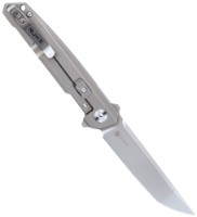 Cuțit Ruike M126-TZ imaginea #8 — magazin online Desire.md