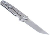 Cuțit Ruike M126-TZ imaginea #9 — magazin online Desire.md