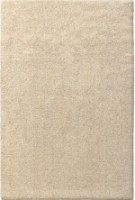 Covor Covoare Ungheni Viti 1049_1_69200 2.00x2.90m imaginea #1 — magazin online Desire.md